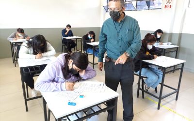 CURSOS DE VERANO 2023