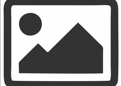 test_imagen_1